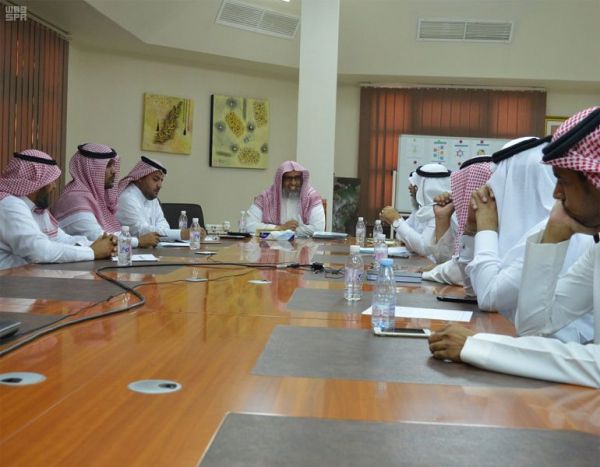 دراجات الفتح تواصل استعداداتها للموسم الرياضي القادم