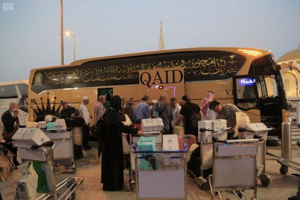 مدير تعليم ينبع يرأس الاجتماع الثامن للجنة الاستعداد لبدء العام الدراسي الجديد