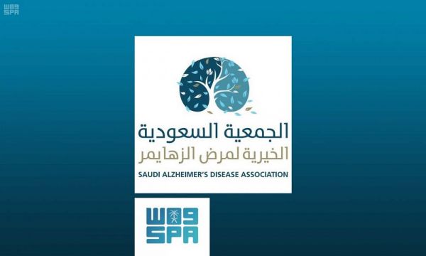 أمير الجوف يطّلع على استعدادات الجامعة للعام الدراسي الجديد