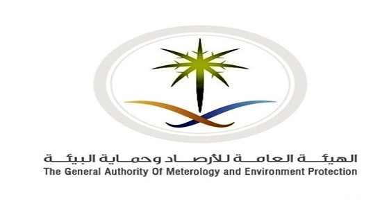 انطلاق المرحلة الثانية من تهيئة طلبة جامعة الإمام عبد الرحمن بن فيصل المستجدين