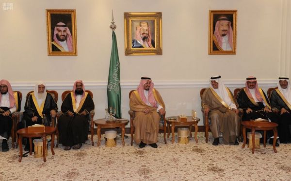 التجارة والاستثمار تحصد شهادة الالتزام بالتميز من المؤسسة الأوروبية للجودة EFQM