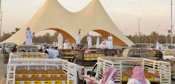 الوزير الجبير يعقد جلسة مباحثات مع وزير خارجية روسيا