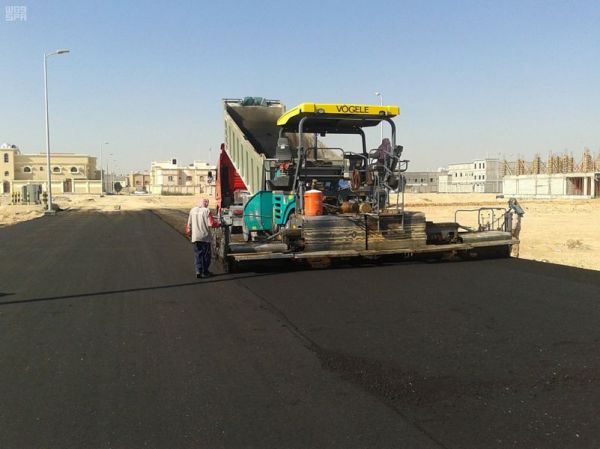 مهرجان تمور بريدة 39 يواصل برامجه وفعالياته