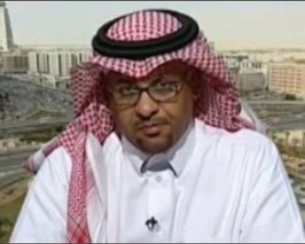 188 فصلاً ذكيًا و430 عيادة طبية لإفادة 400 ألف طالب وطالبة بتعليم مكة