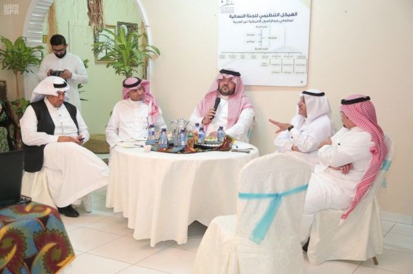 حالة الطقس المتوقعة اليوم السبت