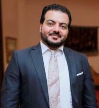 التجارة توقع بأعضاء شبكة QNET للتسويق الشبكي بالرياض