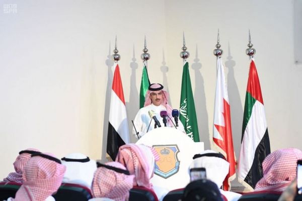 حالة الطقس المتوقعة اليوم الأحد
