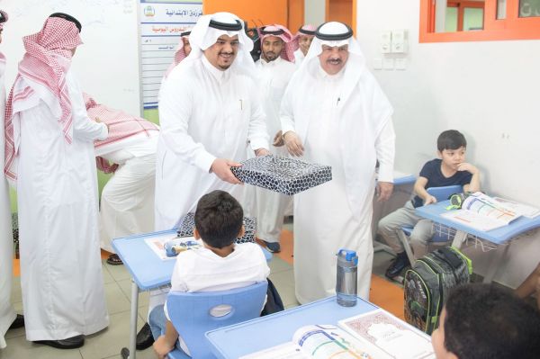 نجاة ضابط أمن من محاولة اغتيال بمحافظة حضرموت جنوب شرقي اليمن