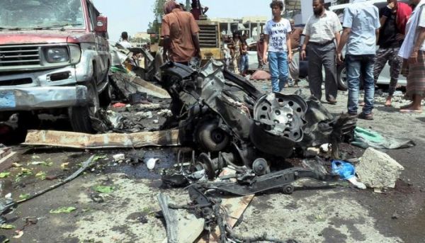 نائب أمير الشرقية يطمئن على سلامة موظفي النيابة العامة