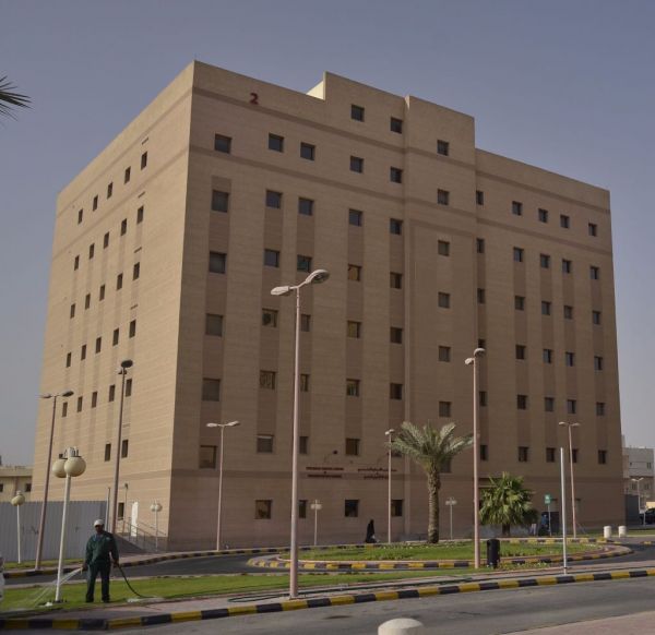 حالة الطقس المتوقعة اليوم الإثنين