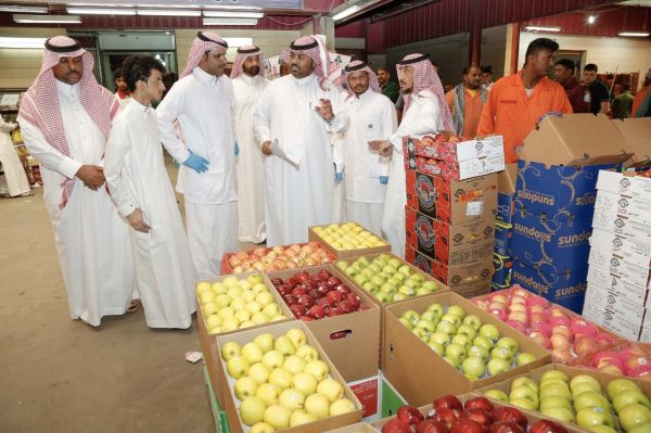 فرق الهلال الأحمر بجدة تباشر 8574 بلاغًا خلال شهر  أوغسطس