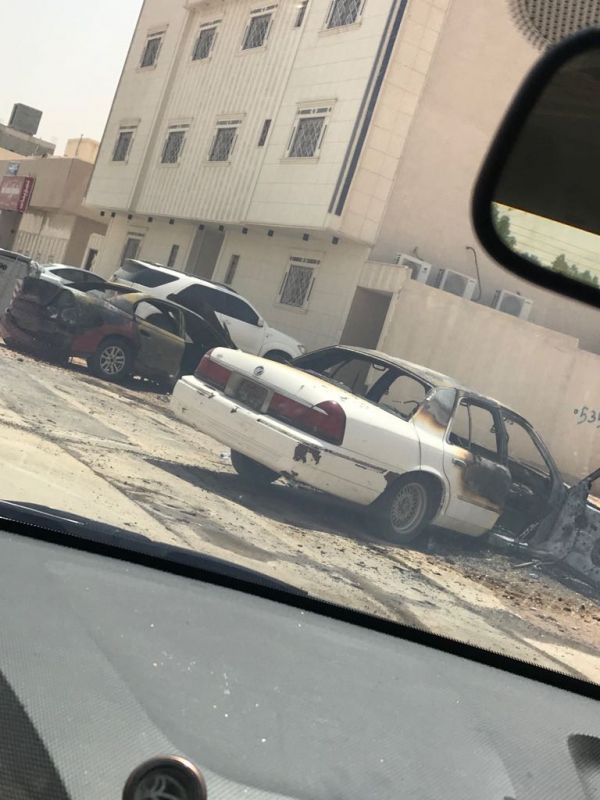 رئيس الهيئة الملكية للجبيل وينبع يوقع أربعة عقود لمدينتي الجبيل ورأس الخير الصناعيتين