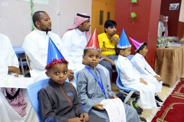 الأمير تركي بن طلال يفتتح ورشة عمل محددات الخطة التنفيذية لمواجهة المخدرات في عسير