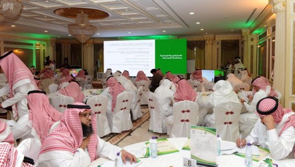 المالية تعلن عن إقفال الطرح رقم (07-2018) من برنامج صكوك المملكة المحلية بالريال السعودي