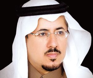 المؤتمر الصحفي لمتحدث قوات التحالف ليوم الأثنين 3 سبتمبر 2018