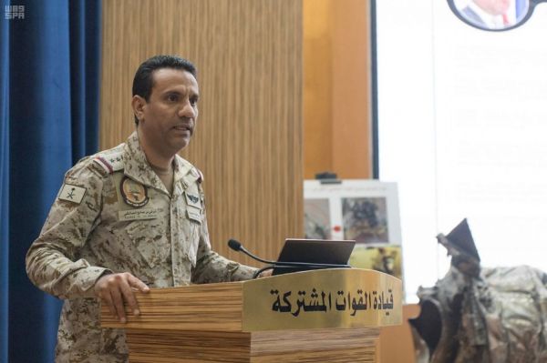 مقتل امرأه وإصابة طفلتيها وزوجها بقصف لمليشيا الحوثي بالحديدة
