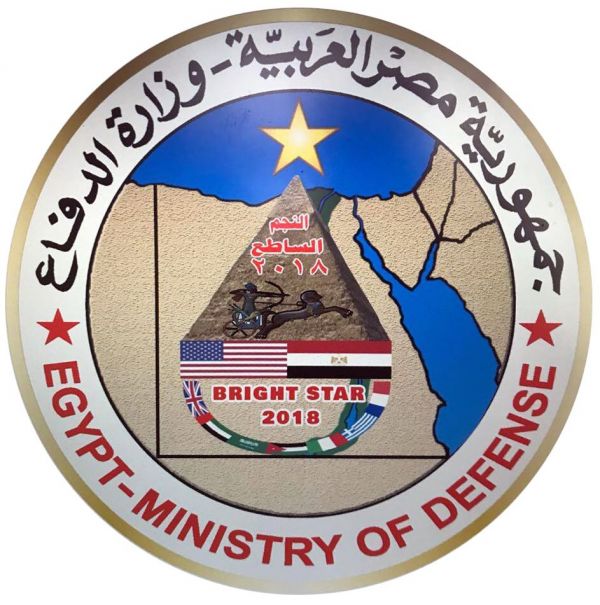 أمير نجران يلتقي المشرف على قوات الحرس الوطني بالحد الجنوبي