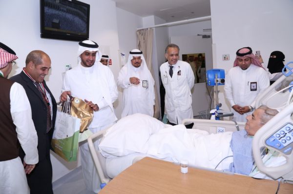 أمهات يطالبن بالإفراج عن ابنائهن المختطفين لدى الحوثي قبل مشاورات جنيف