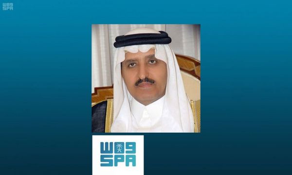 حالة الطقس المتوقعة اليوم الأربعاء