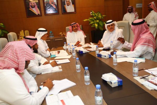 السفارة السعودية بالأردن تقدم واجب العزاء بوفاة شقيق الاعلامي بسام العريان