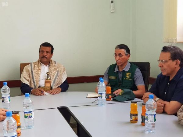 تنفيذية اتحاد الجامعات تناقش استعدادات الموسم التاسع