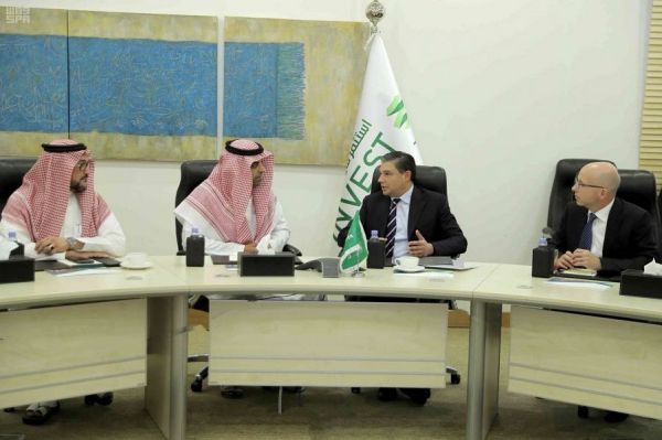 النقل ترصد 6.5 ملايين رحلة مرورية على طرق مكة المكرمة والمدينة المنورة خلال الحج