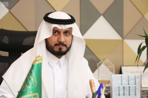التجارة تشهر بمواطن ومقيم في الجوف أدينوا بالتستر التجاري