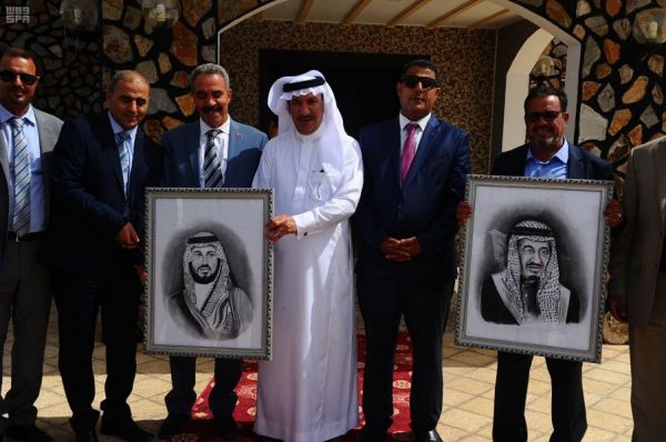 مدير الجامعة العربية المفتوحة: الجامعة تمضي قدمًا في تحقيق معايير الجودة