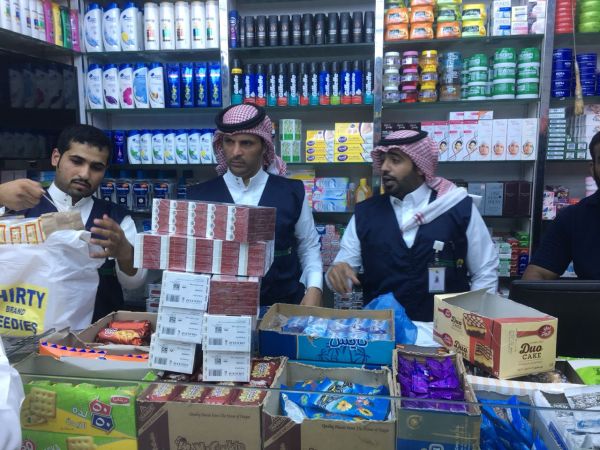 سياحة الأحساء تجهز المواقع التاريخية في المحافظة بكاميرات مراقبة
