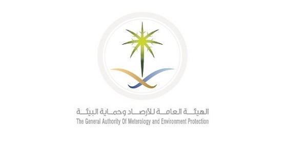 وزير الإعلام يلتقي نظيره الباكستاني ويزور مقر التلفزيون الحكومي في إسلام أباد