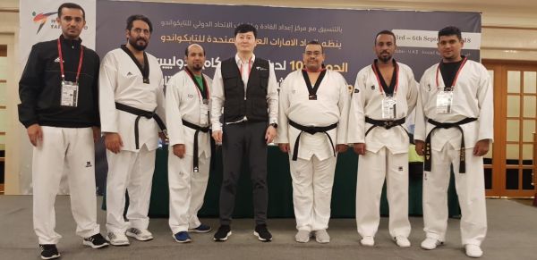 227 الف فرد يستفيدون من خدمات مركز الملك سلمان للإغاثة بالحديدة خلال شهرين