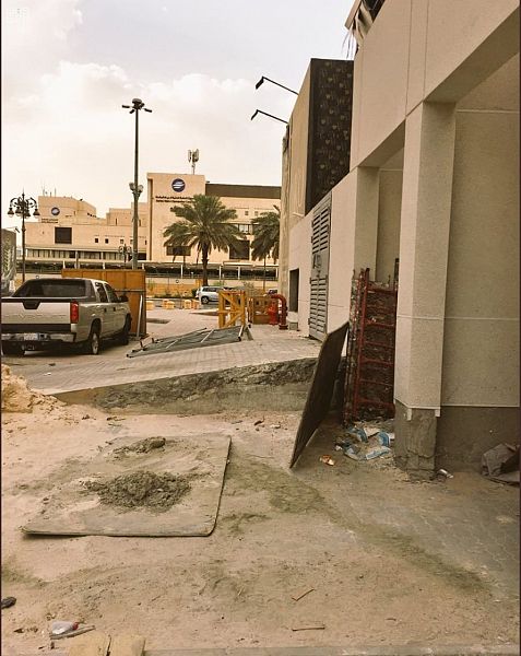 وزارة العدل: 600 جولة تفتيشية على مكاتب المحامين لمكافحة غسل الأموال