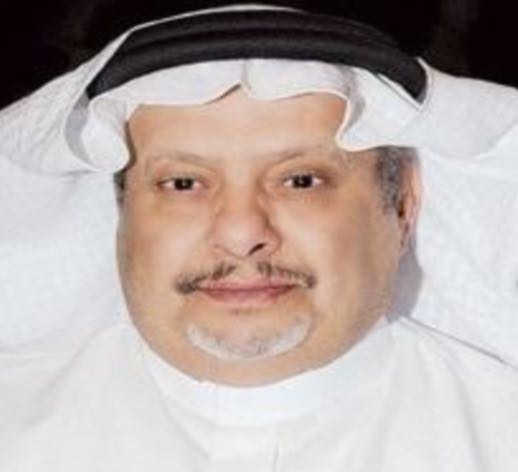 انطلاق تمرين النجم الساطع بمصر بمشاركة القوات المسلحة السعودية