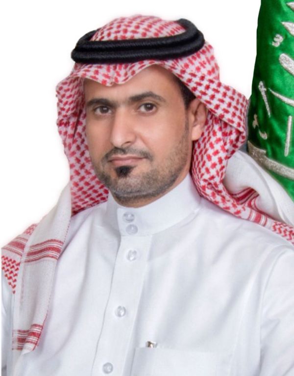حالة الطقس المتوقعة اليوم الأحد