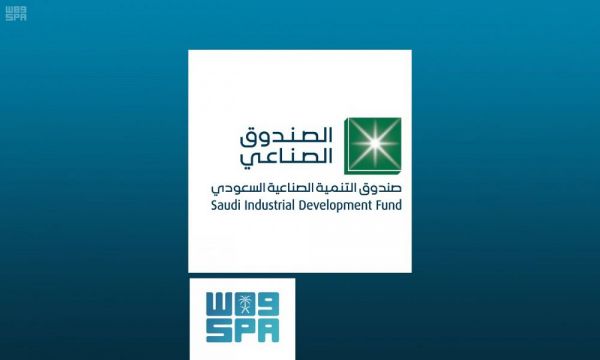 وكالة المسجد النبوي تطلق برنامج السلامة أولاً