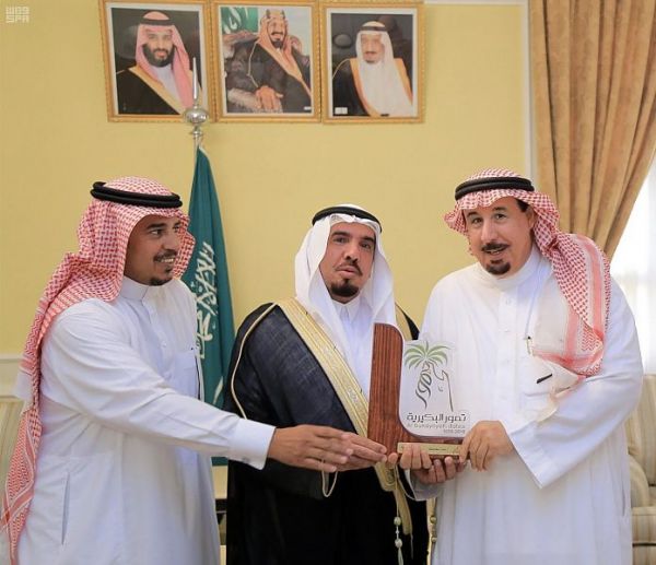 خادم الحرمين الشريفين يهنئ رئيس باكستان بمناسبة أدائه اليمين الدستورية