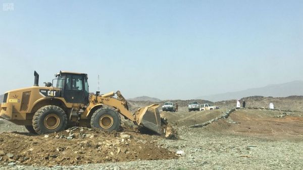 مهرجان تمور المدينة الصحية 39 بالبكيرية يختتم فعالياته