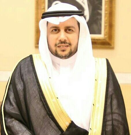 القبض على ٥ أشخاص بتهمة تزوير العملات وسرقة المركبات بالرياض