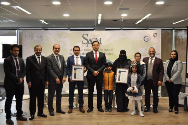 بلدية المعابدة الفرعية تنفذ العديد من الازالات المخالفة