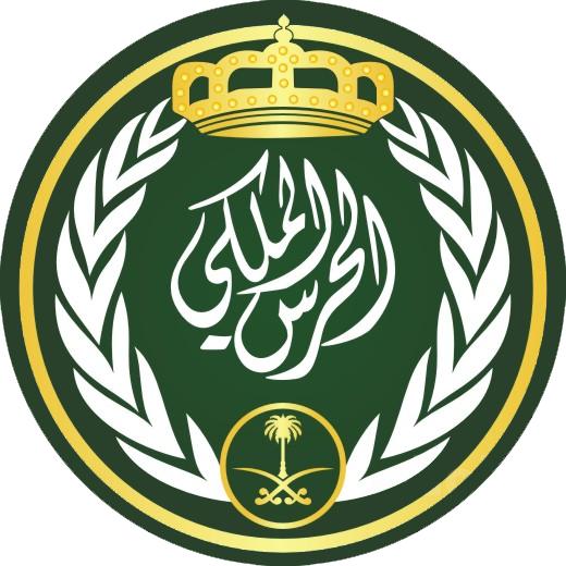 الملحقية الثقاقية بأستراليا تحتفي بالمبتعث محمد الشهري