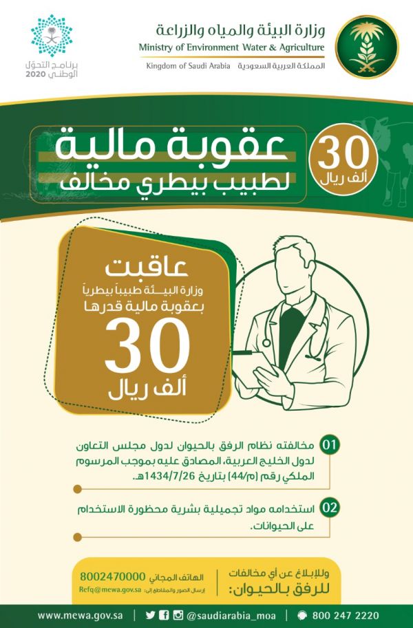 أمين الشرقية يطلع على سير أعمال مشروع تطوير وسط العوامية