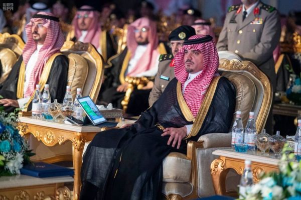 سكان أوروبا وآسيا الأصليين ينحدرون من الجزيرة العربية