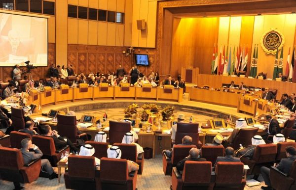 مركز الملك عبدالله لرعاية الأطفال ذوو القدرات الفائقة بجدة يحتفي باليوم العالمي للعلاج الطبيعي