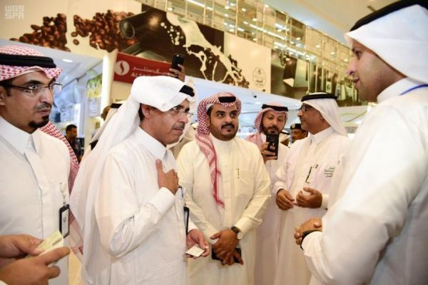 المالكي يؤكد عرقلة ميليشيا الحوثي لمحادثات جنيف الأسبوع الماضي