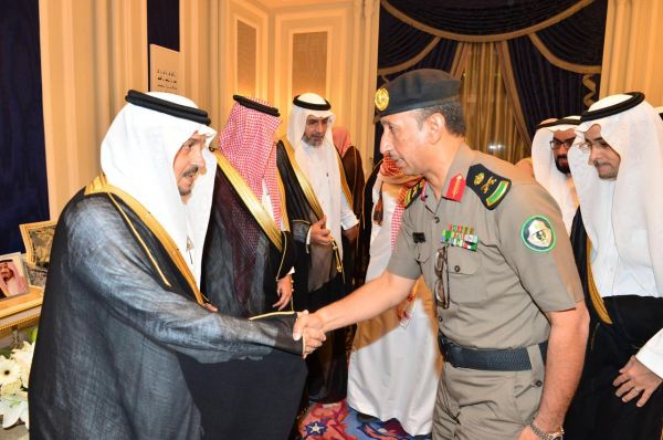 البيئة تحظر مؤقتاً استيراد الفصيلة البقرية من جورجيا