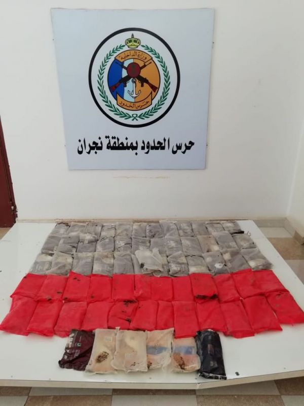 البيئة تنجح في زراعة 9 أصناف من النخيل في القطيف من خارج بيئتها