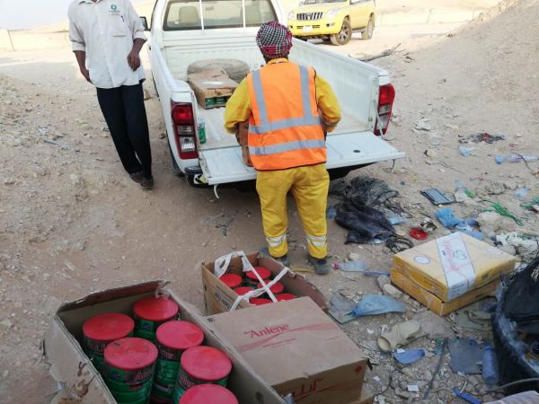 الجيش اليمني يحرر عدة مناطق بمحيط مدينة الحديدة غربي اليمن