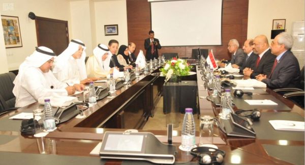 وزارة المالية تعلن إقفال طرح برنامج الصكوك الدولية بالدولار الأمريكي