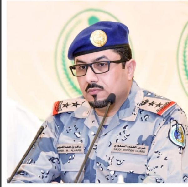 حالة الطقس المتوقعة اليوم الخميس