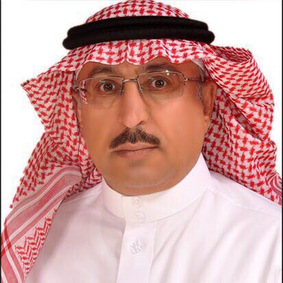 استمرار تمرين درع الوقاية 2 بين القوات السعودية والقوات الامريكية